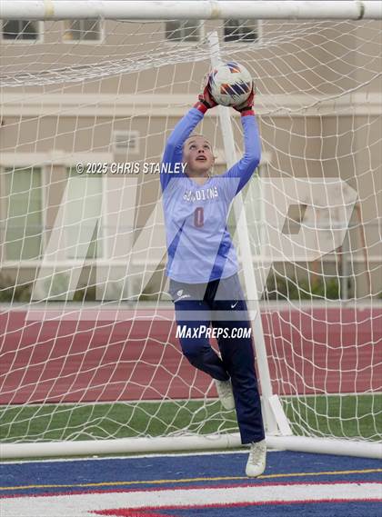 Thumbnail 2 in Tanque Verde @ ALA - West Foothills (AIA-3A-Round 1) photogallery.
