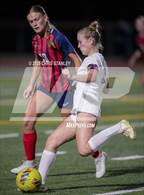 Photo from the gallery "Tanque Verde @ ALA - West Foothills (AIA-3A-Round 1)"