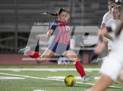 Thumbnail 2 in Tanque Verde @ ALA - West Foothills (AIA-3A-Round 1) photogallery.