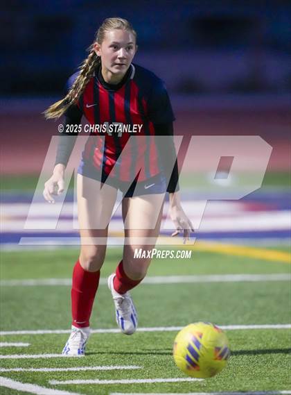 Thumbnail 2 in Tanque Verde @ ALA - West Foothills (AIA-3A-Round 1) photogallery.