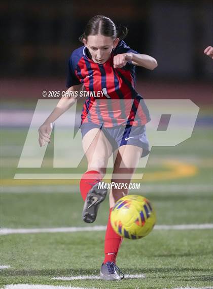 Thumbnail 3 in Tanque Verde @ ALA - West Foothills (AIA-3A-Round 1) photogallery.