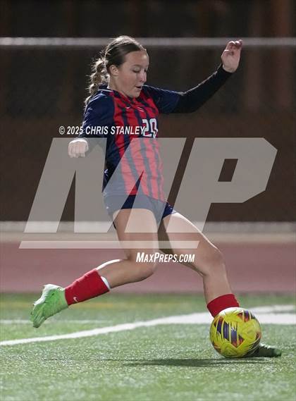 Thumbnail 1 in Tanque Verde @ ALA - West Foothills (AIA-3A-Round 1) photogallery.