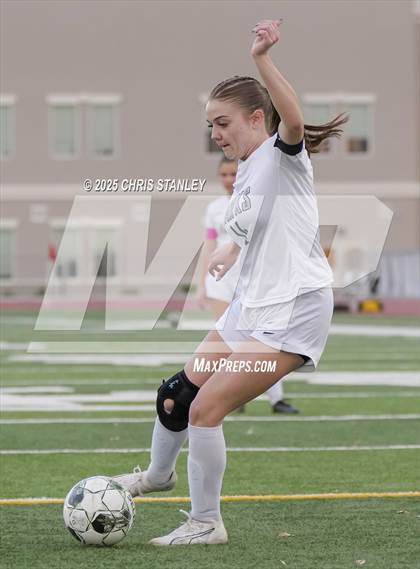 Thumbnail 3 in Tanque Verde @ ALA - West Foothills (AIA-3A-Round 1) photogallery.