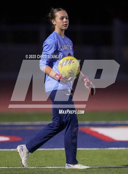 Thumbnail 3 in Tanque Verde @ ALA - West Foothills (AIA-3A-Round 1) photogallery.