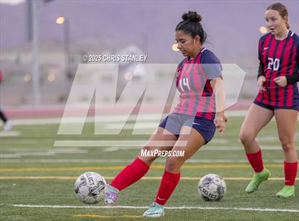 Thumbnail 2 in Tanque Verde @ ALA - West Foothills (AIA-3A-Round 1) photogallery.