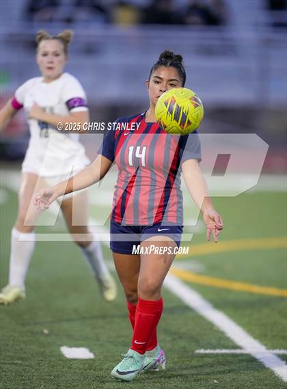 Thumbnail 2 in Tanque Verde @ ALA - West Foothills (AIA-3A-Round 1) photogallery.