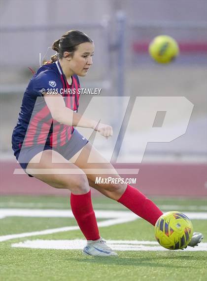 Thumbnail 1 in Tanque Verde @ ALA - West Foothills (AIA-3A-Round 1) photogallery.
