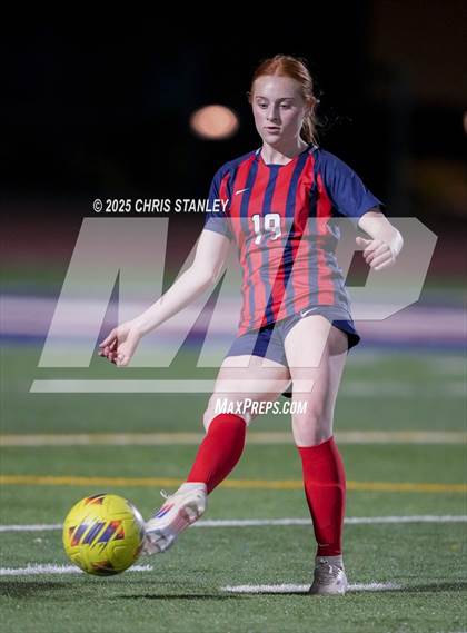 Thumbnail 2 in Tanque Verde @ ALA - West Foothills (AIA-3A-Round 1) photogallery.
