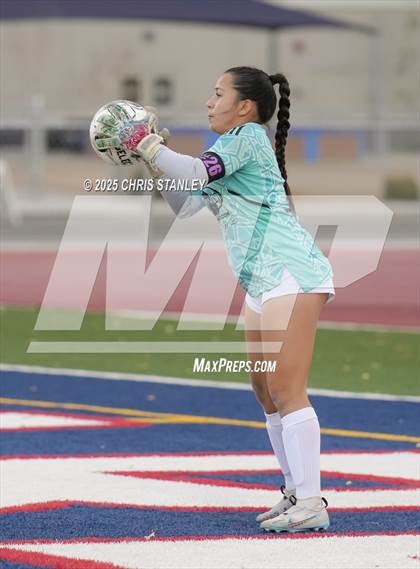 Thumbnail 2 in Tanque Verde @ ALA - West Foothills (AIA-3A-Round 1) photogallery.