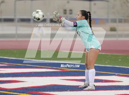 Thumbnail 1 in Tanque Verde @ ALA - West Foothills (AIA-3A-Round 1) photogallery.