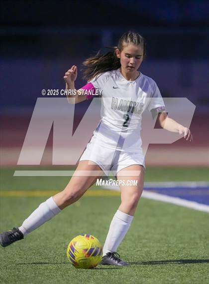 Thumbnail 3 in Tanque Verde @ ALA - West Foothills (AIA-3A-Round 1) photogallery.