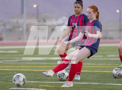 Thumbnail 1 in Tanque Verde @ ALA - West Foothills (AIA-3A-Round 1) photogallery.