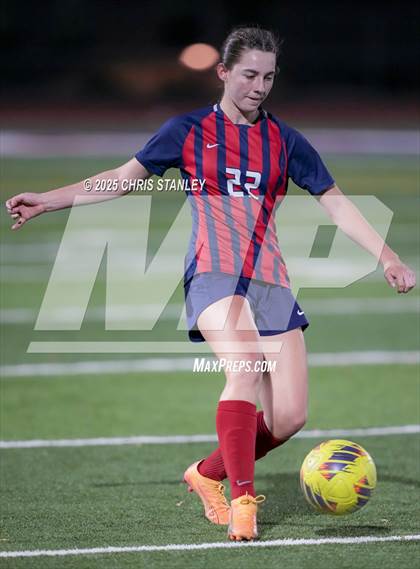 Thumbnail 2 in Tanque Verde @ ALA - West Foothills (AIA-3A-Round 1) photogallery.