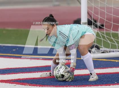 Thumbnail 1 in Tanque Verde @ ALA - West Foothills (AIA-3A-Round 1) photogallery.
