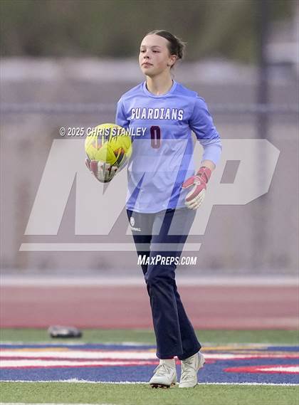 Thumbnail 2 in Tanque Verde @ ALA - West Foothills (AIA-3A-Round 1) photogallery.