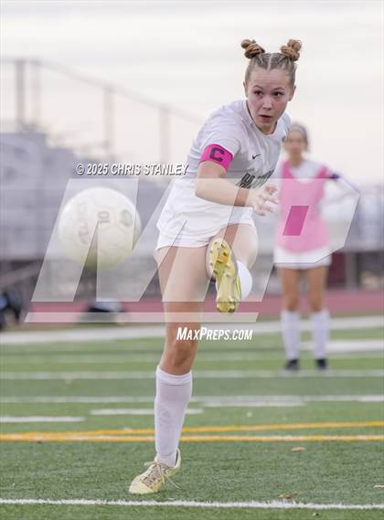 Thumbnail 3 in Tanque Verde @ ALA - West Foothills (AIA-3A-Round 1) photogallery.