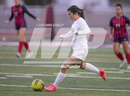 Thumbnail 3 in Tanque Verde @ ALA - West Foothills (AIA-3A-Round 1) photogallery.