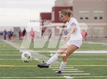 Thumbnail 3 in Tanque Verde @ ALA - West Foothills (AIA-3A-Round 1) photogallery.