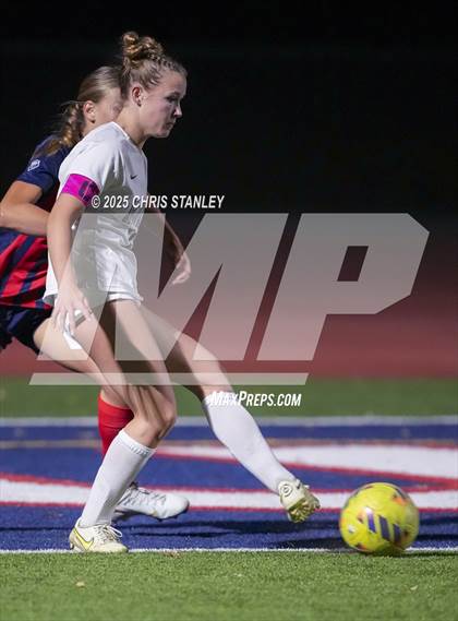 Thumbnail 2 in Tanque Verde @ ALA - West Foothills (AIA-3A-Round 1) photogallery.