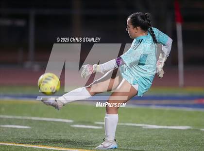 Thumbnail 1 in Tanque Verde @ ALA - West Foothills (AIA-3A-Round 1) photogallery.