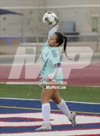 Photo from the gallery "Tanque Verde @ ALA - West Foothills (AIA-3A-Round 1)"