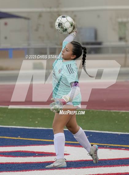 Thumbnail 2 in Tanque Verde @ ALA - West Foothills (AIA-3A-Round 1) photogallery.