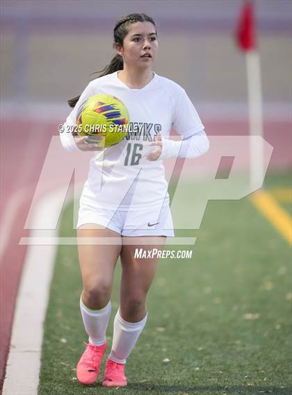 Thumbnail 3 in Tanque Verde @ ALA - West Foothills (AIA-3A-Round 1) photogallery.