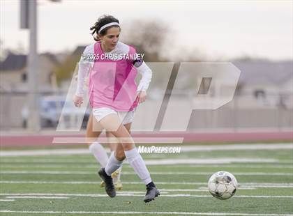 Thumbnail 1 in Tanque Verde @ ALA - West Foothills (AIA-3A-Round 1) photogallery.