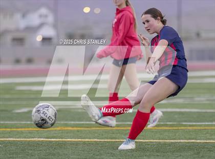 Thumbnail 1 in Tanque Verde @ ALA - West Foothills (AIA-3A-Round 1) photogallery.