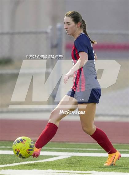 Thumbnail 2 in Tanque Verde @ ALA - West Foothills (AIA-3A-Round 1) photogallery.