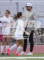 Photo from the gallery "Tanque Verde @ ALA - West Foothills (AIA-3A-Round 1)"