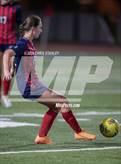 Photo from the gallery "Tanque Verde @ ALA - West Foothills (AIA-3A-Round 1)"