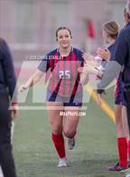 Photo from the gallery "Tanque Verde @ ALA - West Foothills (AIA-3A-Round 1)"