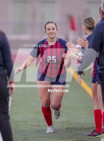 Thumbnail 2 in Tanque Verde @ ALA - West Foothills (AIA-3A-Round 1) photogallery.