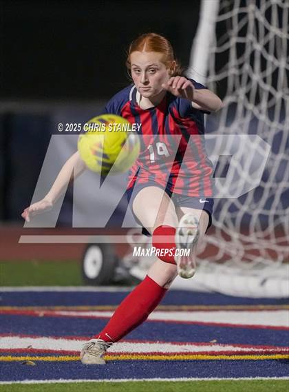 Thumbnail 1 in Tanque Verde @ ALA - West Foothills (AIA-3A-Round 1) photogallery.