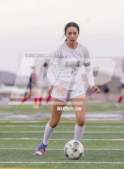 Thumbnail 2 in Tanque Verde @ ALA - West Foothills (AIA-3A-Round 1) photogallery.