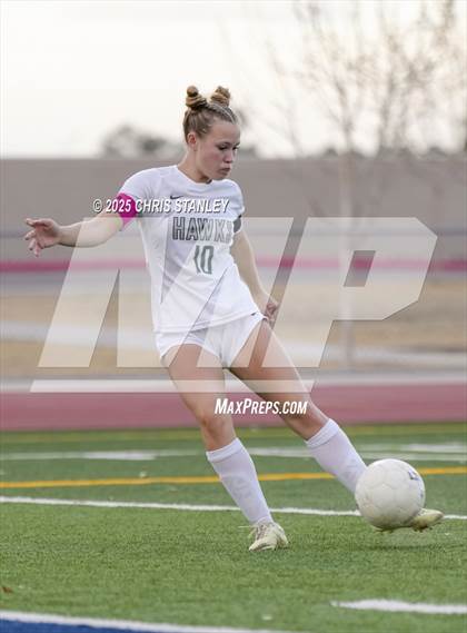 Thumbnail 3 in Tanque Verde @ ALA - West Foothills (AIA-3A-Round 1) photogallery.
