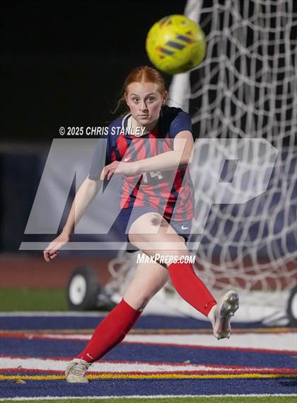 Thumbnail 2 in Tanque Verde @ ALA - West Foothills (AIA-3A-Round 1) photogallery.