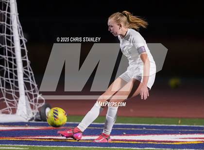 Thumbnail 2 in Tanque Verde @ ALA - West Foothills (AIA-3A-Round 1) photogallery.