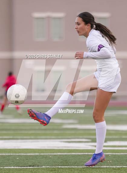 Thumbnail 3 in Tanque Verde @ ALA - West Foothills (AIA-3A-Round 1) photogallery.