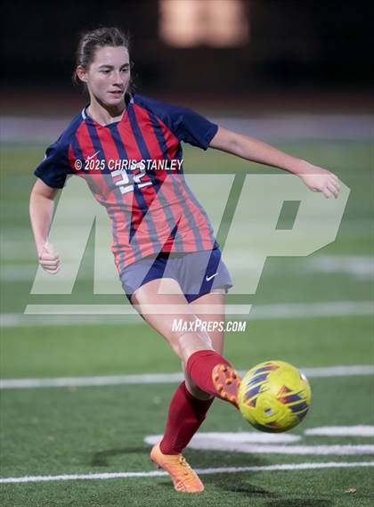 Thumbnail 3 in Tanque Verde @ ALA - West Foothills (AIA-3A-Round 1) photogallery.
