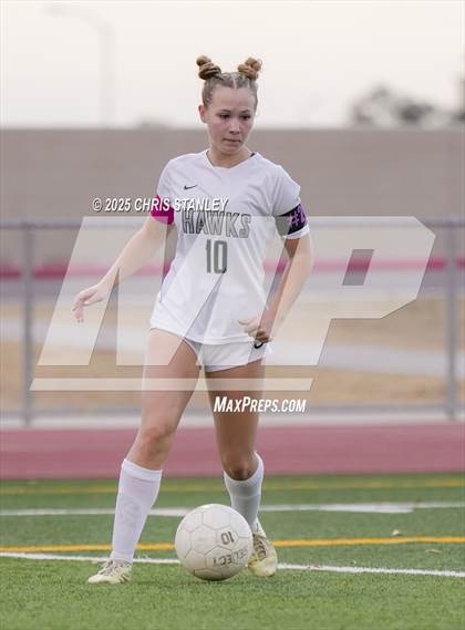 Thumbnail 1 in Tanque Verde @ ALA - West Foothills (AIA-3A-Round 1) photogallery.