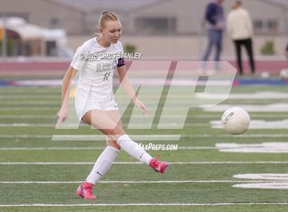 Thumbnail 3 in Tanque Verde @ ALA - West Foothills (AIA-3A-Round 1) photogallery.