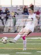 Photo from the gallery "Tanque Verde @ ALA - West Foothills (AIA-3A-Round 1)"