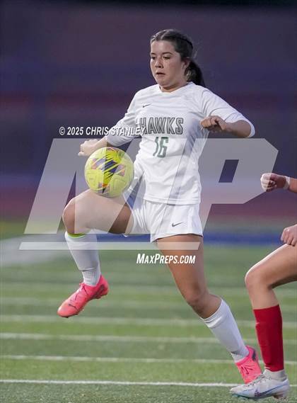 Thumbnail 3 in Tanque Verde @ ALA - West Foothills (AIA-3A-Round 1) photogallery.