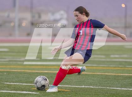 Thumbnail 2 in Tanque Verde @ ALA - West Foothills (AIA-3A-Round 1) photogallery.