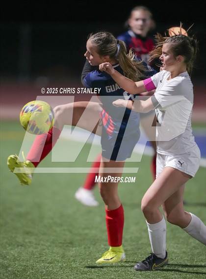 Thumbnail 2 in Tanque Verde @ ALA - West Foothills (AIA-3A-Round 1) photogallery.