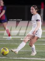 Photo from the gallery "Tanque Verde @ ALA - West Foothills (AIA-3A-Round 1)"