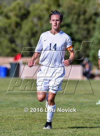 Thumbnail 2 in Hope Christian @ Santa Fe Prep photogallery.