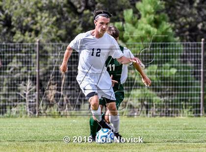 Thumbnail 1 in Hope Christian @ Santa Fe Prep photogallery.